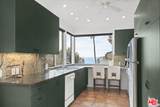 33334 Pacific Coast Highway - Photo 4