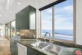 33334 Pacific Coast Highway - Photo 5