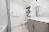 11145 Maple Place - Photo 13