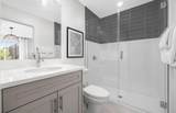 11145 Maple Place - Photo 14