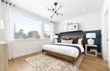 11145 Maple Place - Photo 8