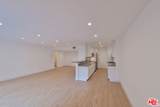 136 Palm Drive - Photo 1