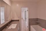 136 Palm Drive - Photo 10