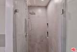 136 Palm Drive - Photo 11