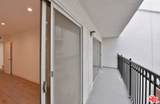 136 Palm Drive - Photo 12