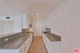 136 Palm Drive - Photo 3