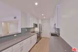 136 Palm Drive - Photo 4