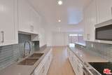 136 Palm Drive - Photo 5