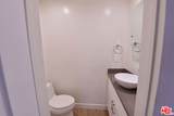 136 Palm Drive - Photo 6