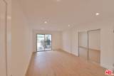 136 Palm Drive - Photo 7