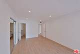 136 Palm Drive - Photo 8