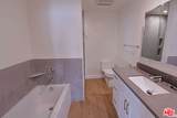 136 Palm Drive - Photo 9