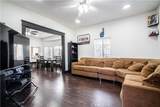 730 9th - Photo 9