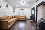 730 9th - Photo 10
