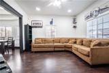 730 9th - Photo 11