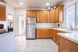 730 9th - Photo 12