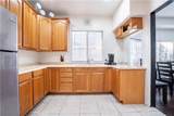 730 9th - Photo 13