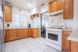 730 9th - Photo 14