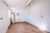 730 9th - Photo 15
