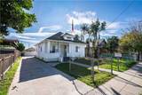 730 9th - Photo 1