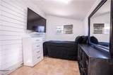 730 9th - Photo 16