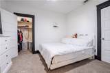 730 9th - Photo 17