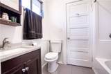 730 9th - Photo 18
