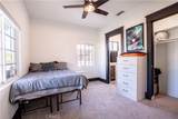 730 9th - Photo 19