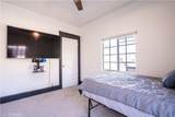730 9th - Photo 20