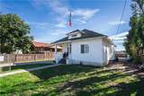730 9th - Photo 2