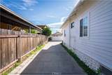 730 9th - Photo 4