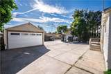 730 9th - Photo 5