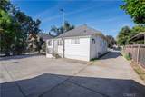 730 9th - Photo 6