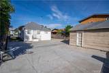 730 9th - Photo 7