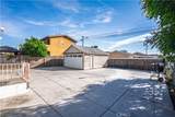 730 9th - Photo 8