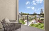 11040 Maple Place - Photo 11