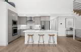 11040 Maple Place - Photo 18