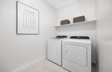 11040 Maple Place - Photo 20