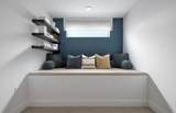 11040 Maple Place - Photo 4