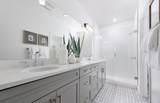 11040 Maple Place - Photo 9