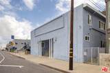 161 Channel Road - Photo 1