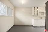161 Channel Road - Photo 9