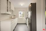 161 Channel Road - Photo 10