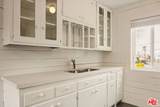 161 Channel Road - Photo 11
