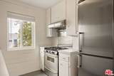 161 Channel Road - Photo 12