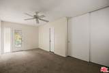 161 Channel Road - Photo 13