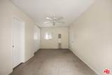 161 Channel Road - Photo 14
