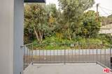161 Channel Road - Photo 15