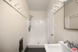 161 Channel Road - Photo 17