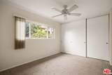 161 Channel Road - Photo 18